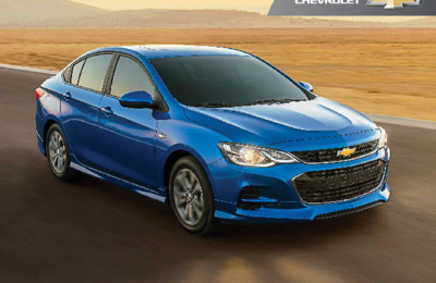 BRCHEVROLETCAVALIERMX20161901