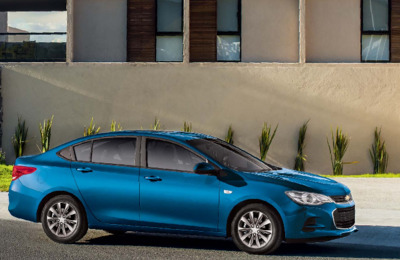 BRCHEVROLETCAVALIERMX20162001