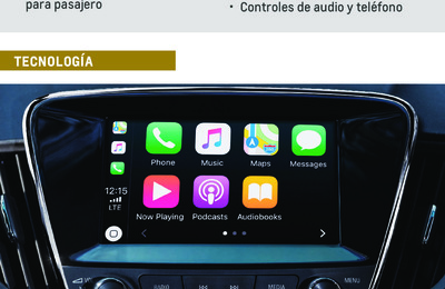 BRCHEVROLETCAVALIERMX20162101