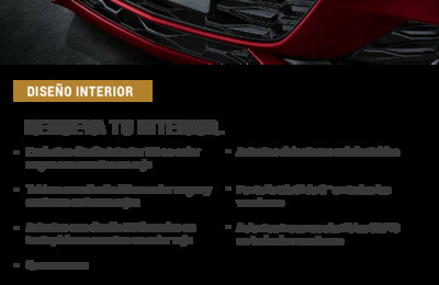 BRCHEVROLETCAVALIERMX20212201