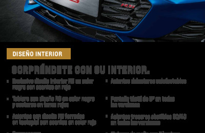 BRCHEVROLETCAVALIERMX20212301