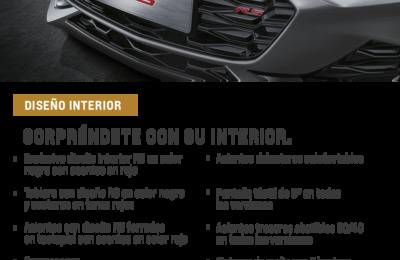 BRCHEVROLETCAVALIERMX20212401