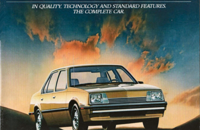 BRCHEVROLETCAVALIERUS19818109