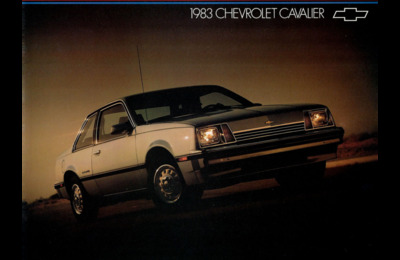 BRCHEVROLETCAVALIERUS19818301