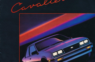 BRCHEVROLETCAVALIERUS19818411