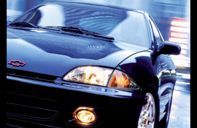 BRCHEVROLETCAVALIERUS19940201