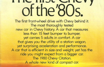 BRCHEVROLETCITATIONUS19797902