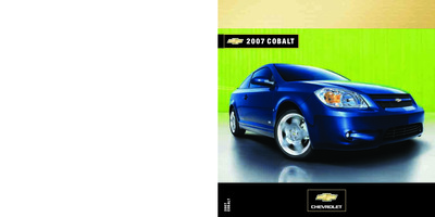 BRCHEVROLETCOBALTCA20040607