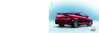 BRCHEVROLETCOBALTCA20040909