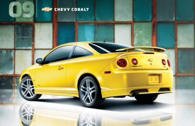 BRCHEVROLETCOBALTUS20040807
