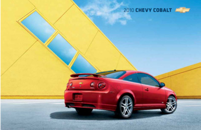 BRCHEVROLETCOBALTUS20040907