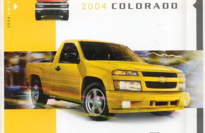 BRCHEVROLETCOLORADOCA20030310