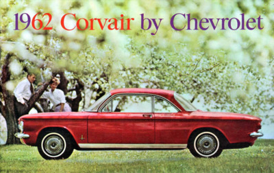 BRCHEVROLETCORVAIRUS19596201