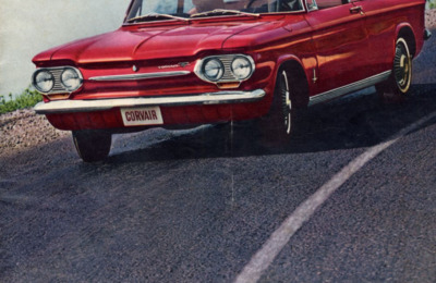 BRCHEVROLETCORVAIRUS19596301