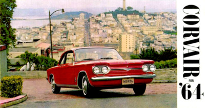 BRCHEVROLETCORVAIRUS19596401