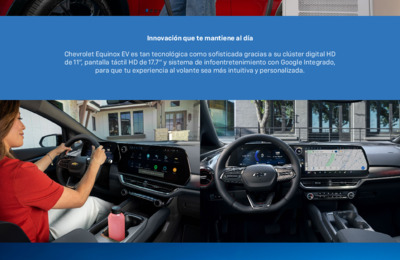 BRCHEVROLETEQUINOXEVMX20242401