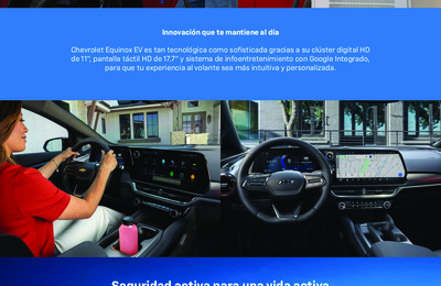 BRCHEVROLETEQUINOXEVMX20242501