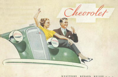 BRCHEVROLETGAMMEAU193601