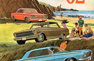 BRCHEVROLETGAMMECA196201