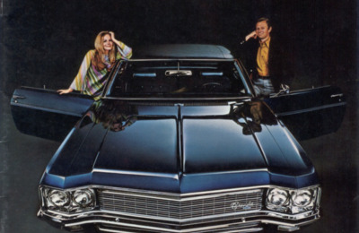 BRCHEVROLETGAMMECA197001