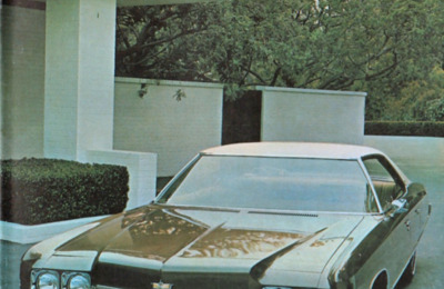 BRCHEVROLETGAMMECA197201