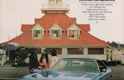 BRCHEVROLETGAMMECA197501