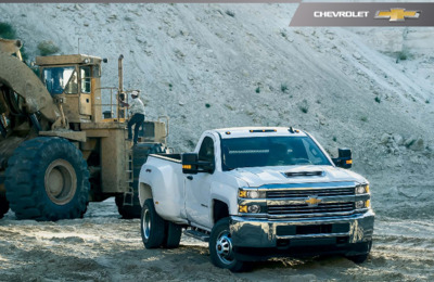 BRCHEVROLETGAMMECA201804