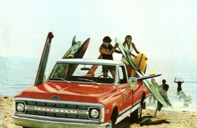 BRCHEVROLETGAMMEPICKUPUS196912