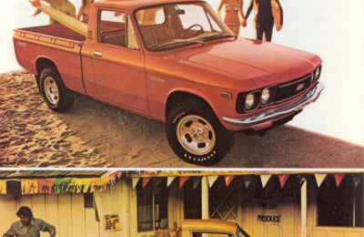 BRCHEVROLETGAMMEPICKUPUS197409