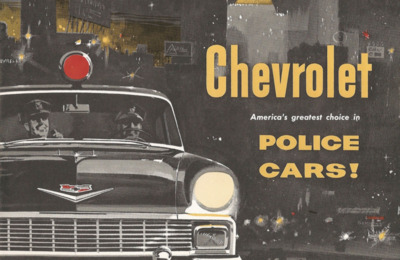 BRCHEVROLETGAMMEPOLICEUS195601