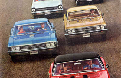 BRCHEVROLETGAMMESSUS196701