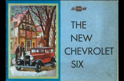 BRCHEVROLETGAMMEUS193101