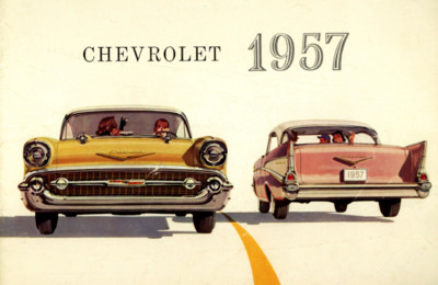 BRCHEVROLETGAMMEUS195701