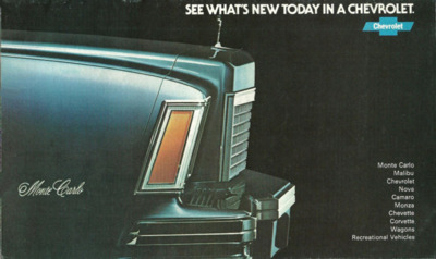 BRCHEVROLETGAMMEUS197707