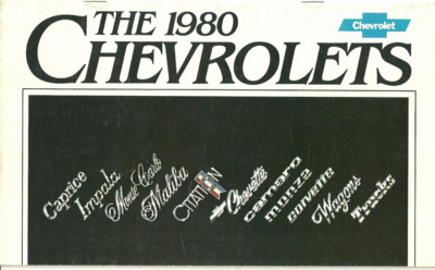 BRCHEVROLETGAMMEUS197908