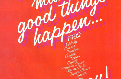 BRCHEVROLETGAMMEUS198110