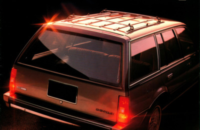 BRCHEVROLETGAMMEUS198207