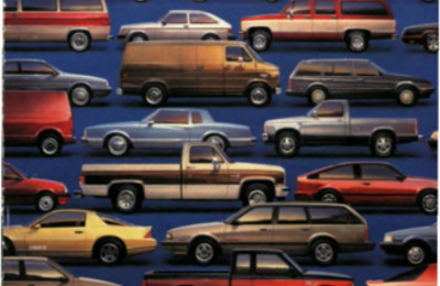 BRCHEVROLETGAMMEUS198608