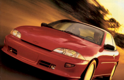 BRCHEVROLETGAMMEUS199807