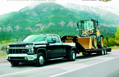 BRCHEVROLETGAMMEUS201912