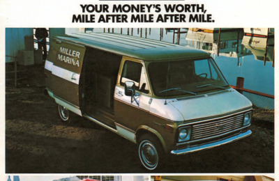 BRCHEVROLETGAMMEVANSCA197501