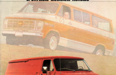 BRCHEVROLETGAMMEVANSUS197707