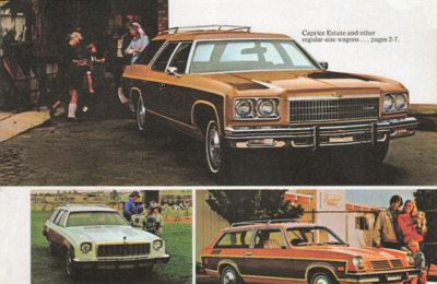 BRCHEVROLETGAMMEWAGONSCA197501