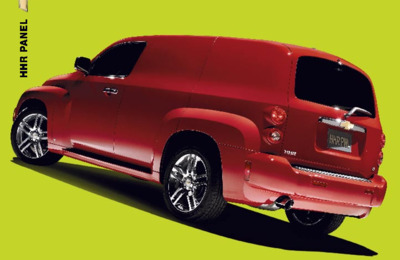 BRCHEVROLETHHRPANUS20050601