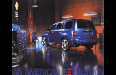 BRCHEVROLETHHRUS20050601