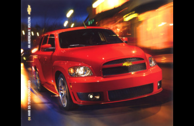 BRCHEVROLETHHRUS20050801