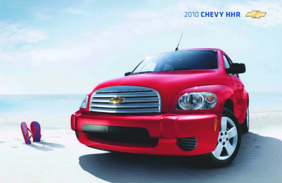 BRCHEVROLETHHRUS20051001