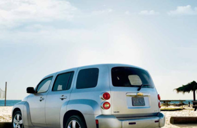 BRCHEVROLETHHRUS20051006