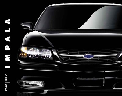 Impala