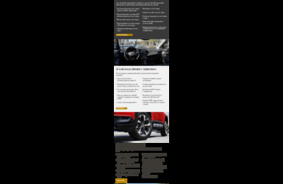 BRCHEVROLETMONTANAMX20232401